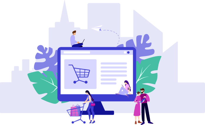 Фахівець з оптимізації - банер