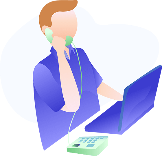 Менеджер СЕО-послуг