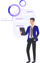 SEO консультант